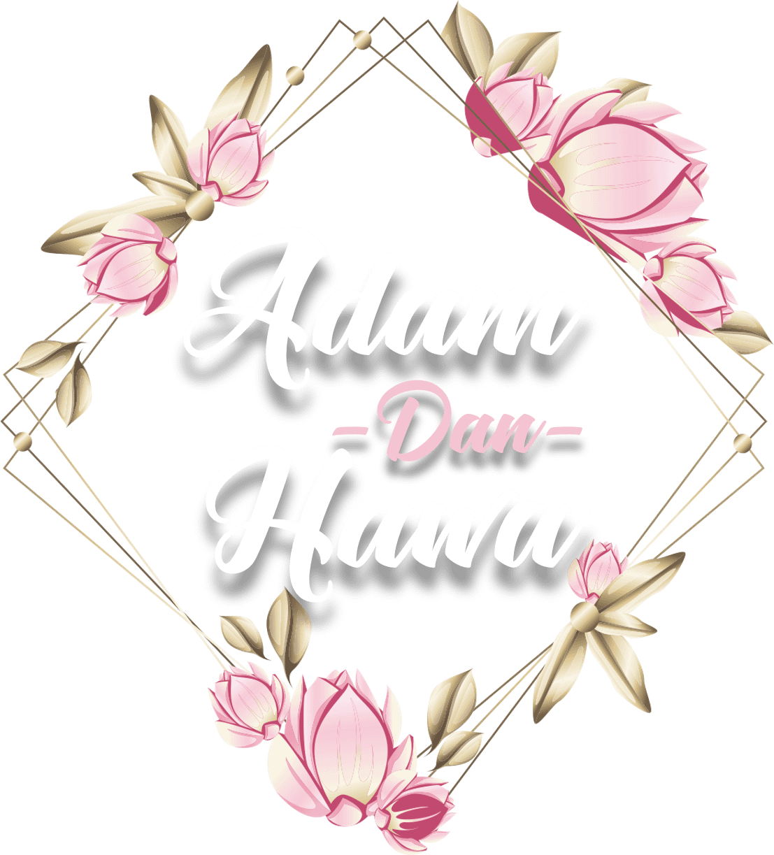 03 4 Adam Hawa