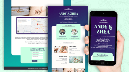 LandingPage 2 17 PRIVIEW-MOCKUP-33.png