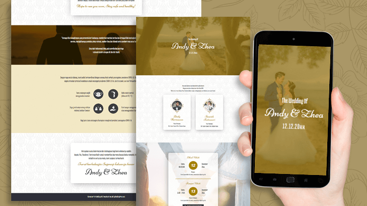 LandingPage 2 16 1061-2.png