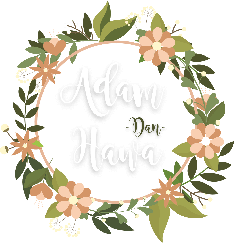 01 5 Adam Hawa