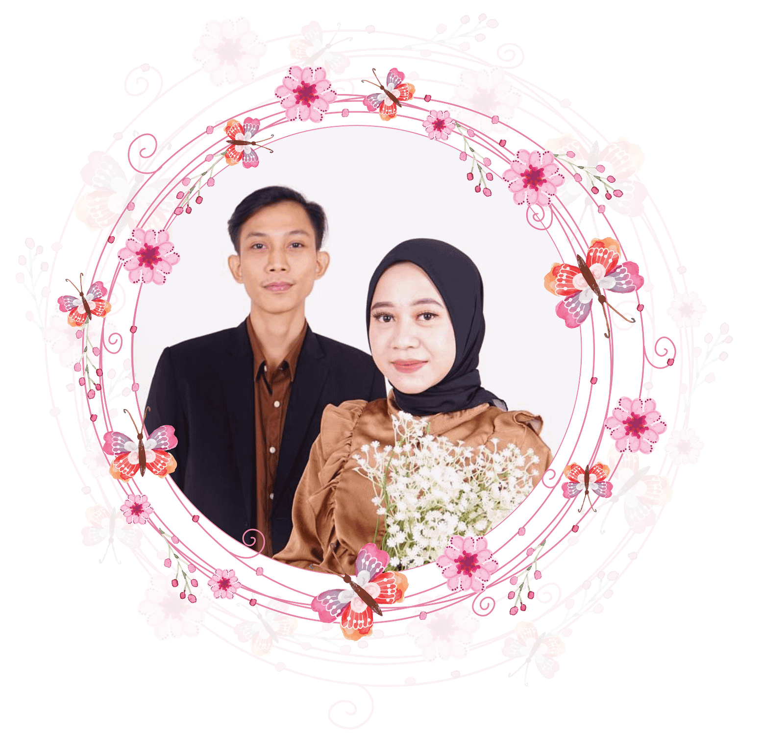 INV 5 lkpr