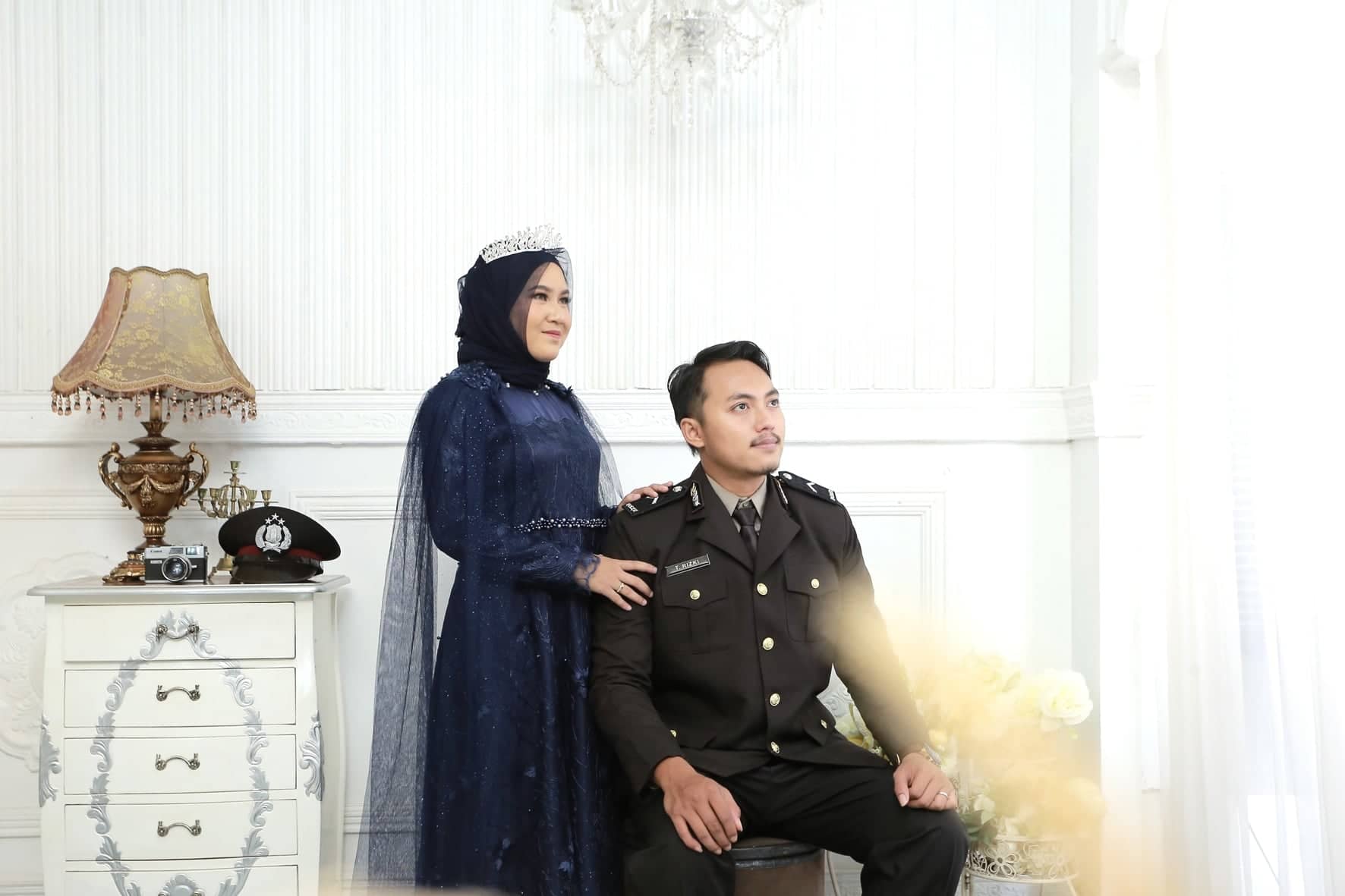 Foto-Dea-Rizki-5