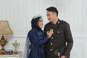 Foto-Dea-Rizki-4